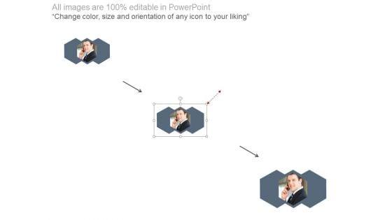 Four_Team_Members_On_Social_Media_Networks_Powerpoint_Slides_2.jpg
