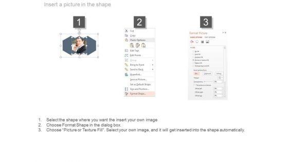Four_Team_Members_On_Social_Media_Networks_Powerpoint_Slides_3.jpg