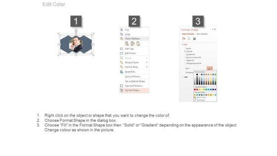Four_Team_Members_On_Social_Media_Networks_Powerpoint_Slides_4.jpg
