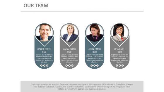 Four_Team_Members_Profile_Information_Powerpoint_Slides_1.jpg