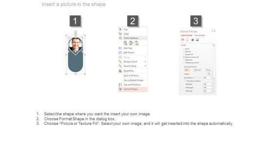Four_Team_Members_Profile_Information_Powerpoint_Slides_3.jpg