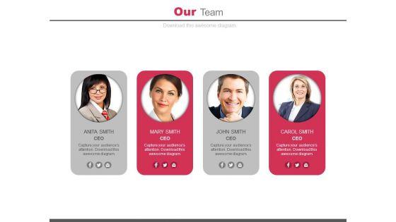 Four_Team_Members_With_Photos_Powerpoint_Slides_1.jpg