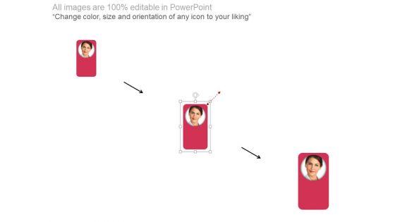 Four_Team_Members_With_Photos_Powerpoint_Slides_2.jpg