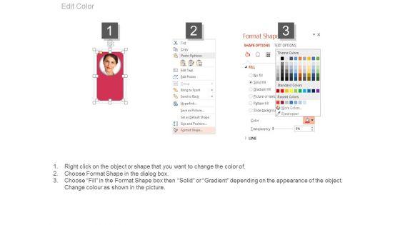 Four_Team_Members_With_Photos_Powerpoint_Slides_4.jpg