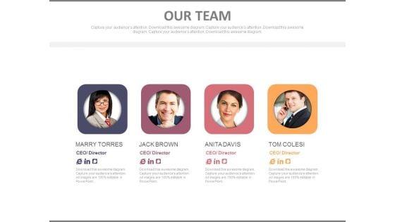 Four_Team_Members_With_Profile_Details_Powerpoint_Slides_1.jpg