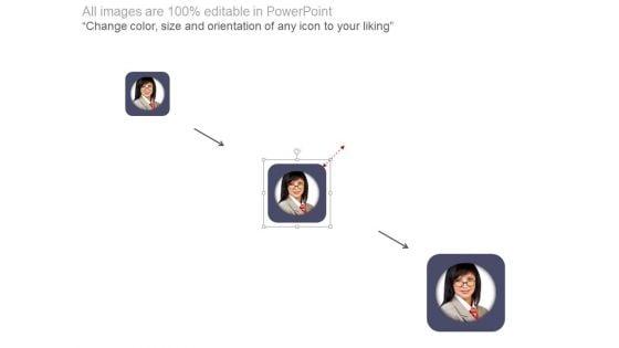 Four_Team_Members_With_Profile_Details_Powerpoint_Slides_2.jpg