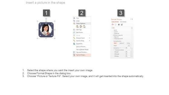 Four_Team_Members_With_Profile_Details_Powerpoint_Slides_3.jpg