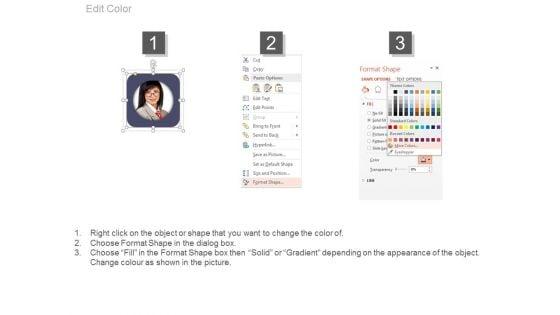 Four_Team_Members_With_Profile_Details_Powerpoint_Slides_4.jpg