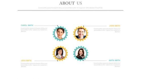 Four_Team_Pictures_Gears_Design_Powerpoint_Slides_1.jpg