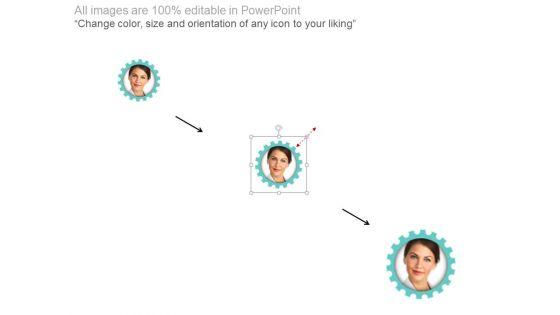 Four_Team_Pictures_Gears_Design_Powerpoint_Slides_2.jpg