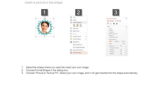 Four_Team_Pictures_Gears_Design_Powerpoint_Slides_3.jpg