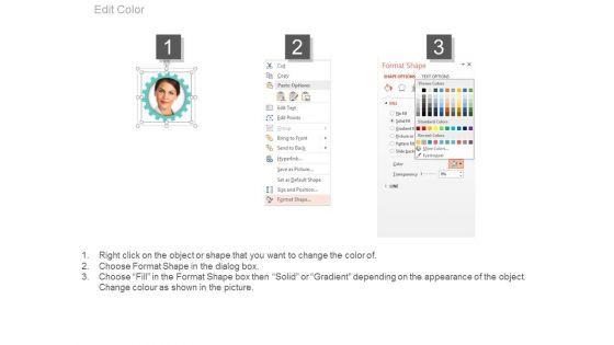 Four_Team_Pictures_Gears_Design_Powerpoint_Slides_4.jpg