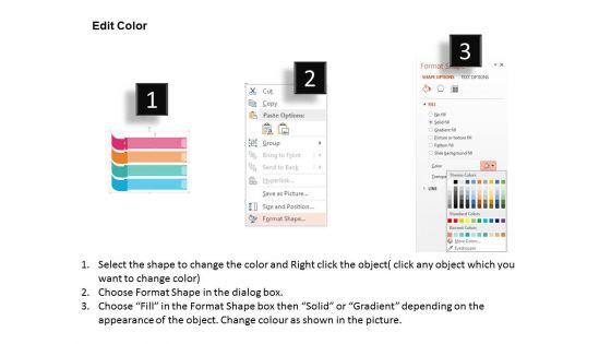 Four_Text_Banners_With_Education_Icons_Powerpoint_Template_3.jpg