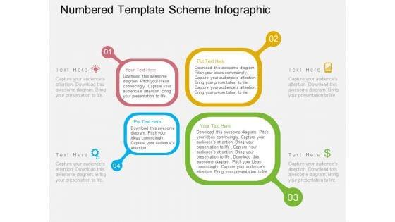 Four_Text_Boxes_With_Icons_Powerpoint_Template_1.jpg