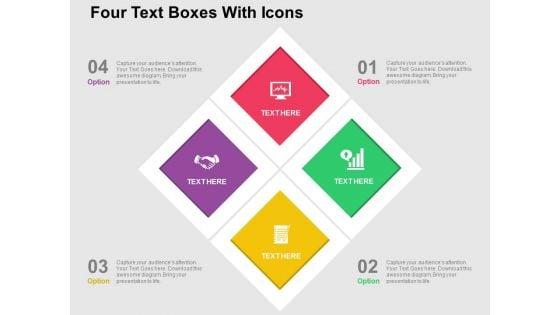 Four_Text_Boxes_With_Icons_Powerpoint_Templates_1.jpg