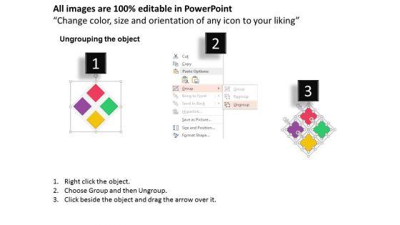 Four_Text_Boxes_With_Icons_Powerpoint_Templates_2.jpg