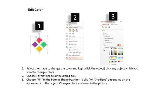 Four_Text_Boxes_With_Icons_Powerpoint_Templates_3.jpg