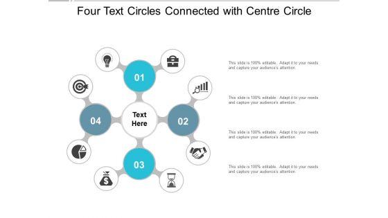 Four_Text_Circles_Connected_With_Centre_Circle_Ppt_PowerPoint_Presentation_Pictures_Graphic_Tips_Slide_1.jpg