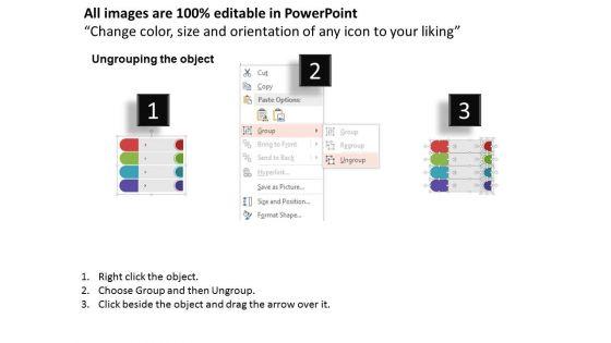 Four_Text_Tags_Business_Planning_Diagram_Powerpoint_Template_2.jpg