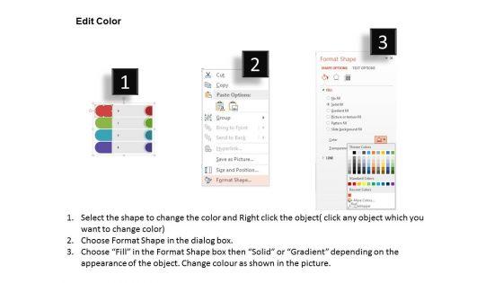 Four_Text_Tags_Business_Planning_Diagram_Powerpoint_Template_3.jpg