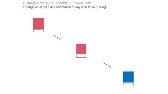 Four_Text_Tags_For_Financial_Management_Powerpoint_Slides_2.jpg