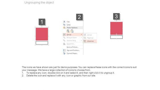 Four_Text_Tags_For_Financial_Management_Powerpoint_Slides_3.jpg