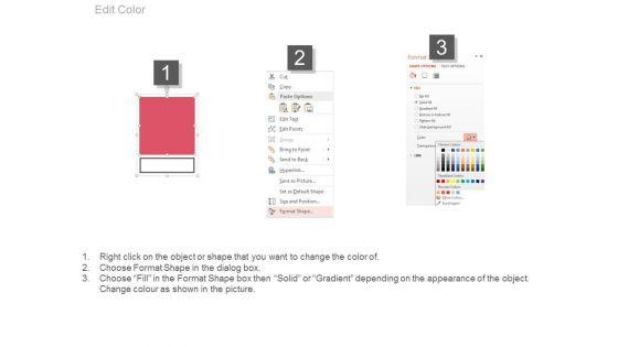 Four_Text_Tags_For_Financial_Management_Powerpoint_Slides_4.jpg