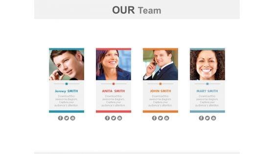 Four_Text_Tags_For_Our_Team_Introduction_Powerpoint_Slides_1.jpg