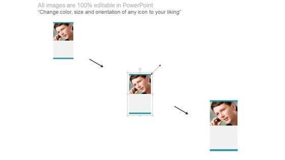 Four_Text_Tags_For_Our_Team_Introduction_Powerpoint_Slides_2.jpg