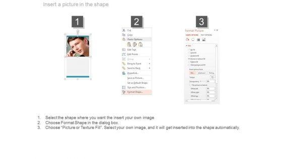 Four_Text_Tags_For_Our_Team_Introduction_Powerpoint_Slides_3.jpg