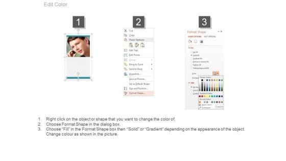 Four_Text_Tags_For_Our_Team_Introduction_Powerpoint_Slides_4.jpg