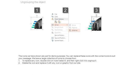 Four_Text_Tags_With_Corporate_Building_Powerpoint_Slides_3.jpg
