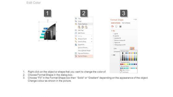 Four_Text_Tags_With_Corporate_Building_Powerpoint_Slides_4.jpg
