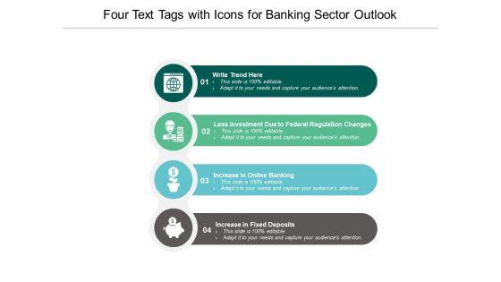 Four_Text_Tags_With_Icons_For_Banking_Sector_Outlook_Ppt_PowerPoint_Presentation_Model_Icon_Slide_1.jpg