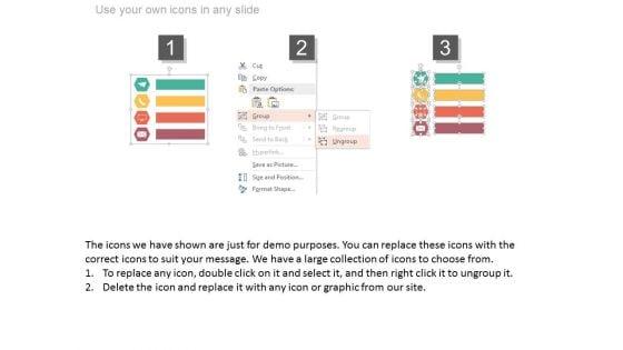 Four_Text_Tags_With_Icons_For_Contact_Information_Powerpoint_Slides_3.jpg