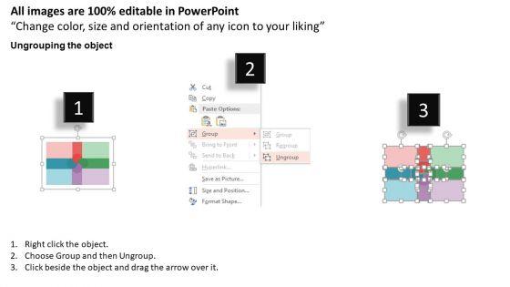 Four_Text_Tags_With_Marketing_Icons_PowerPoint_Template_Slide_2.jpg