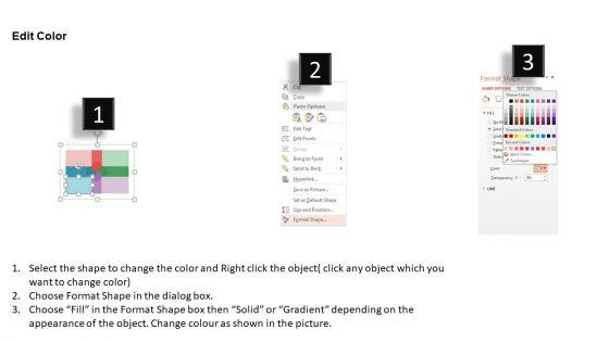 Four_Text_Tags_With_Marketing_Icons_PowerPoint_Template_Slide_3.jpg