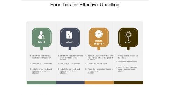 Four_Tips_For_Effective_Upselling_Ppt_PowerPoint_Presentation_Gallery_Introduction_Slide_1.jpg
