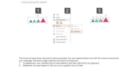 Four_Triangles_In_Progressive_Order_Powerpoint_Slides_3.jpg