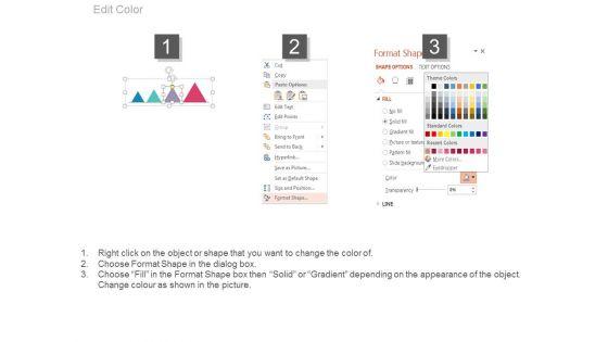Four_Triangles_In_Progressive_Order_Powerpoint_Slides_4.jpg