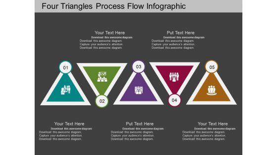 Four_Triangles_Process_Flow_Infographic_Powerpoint_Template_1.jpg