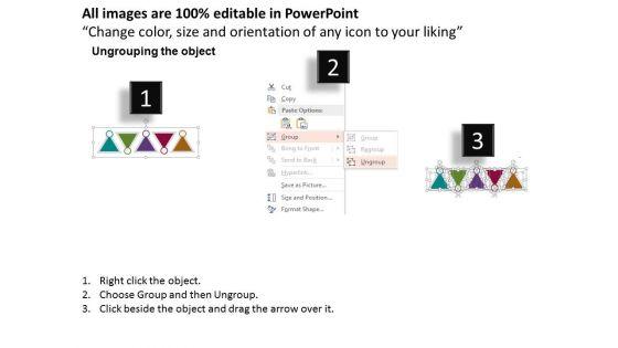Four_Triangles_Process_Flow_Infographic_Powerpoint_Template_2.jpg