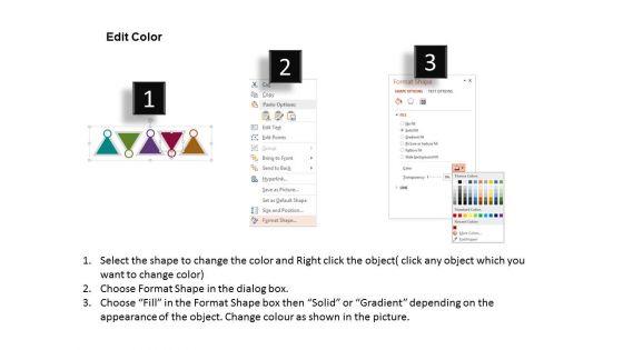Four_Triangles_Process_Flow_Infographic_Powerpoint_Template_3.jpg