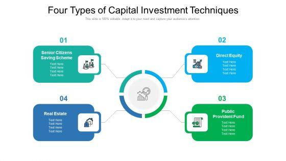 Four_Types_Of_Capital_Investment_Techniques_Ppt_PowerPoint_Presentation_File_Formats_PDF_Slide_1.jpg