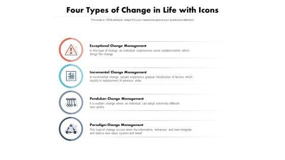 Four_Types_Of_Change_In_Life_With_Icons_Ppt_PowerPoint_Presentation_Infographics_Introduction_Slide_1.jpg