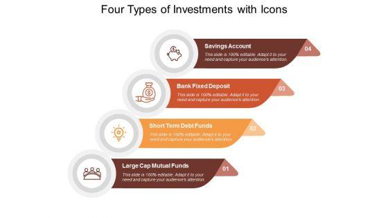 Four_Types_Of_Investments_With_Icons_Ppt_PowerPoint_Presentation_Slides_Icons_Slide_1.jpg