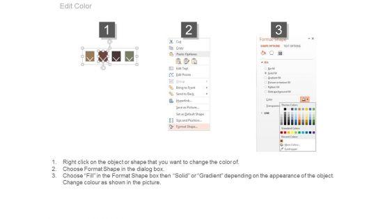 Four_Types_Of_Market_Research_Powerpoint_Template_4.jpg