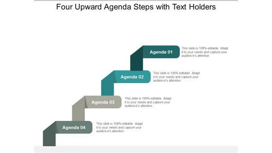 Four_Upward_Agenda_Steps_With_Text_Holders_Ppt_PowerPoint_Presentation_Ideas_Brochure_Slide_1.jpg
