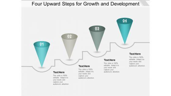 Four_Upward_Steps_For_Growth_And_Development_Ppt_PowerPoint_Presentation_Infographic_Template_Graphic_Tips_Slide_1.jpg