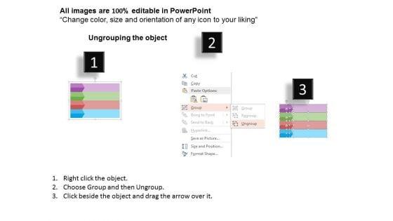 Four_Vertical_Steps_For_Business_Process_Powerpoint_Template_2.jpg